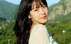 给个网站你懂得2014